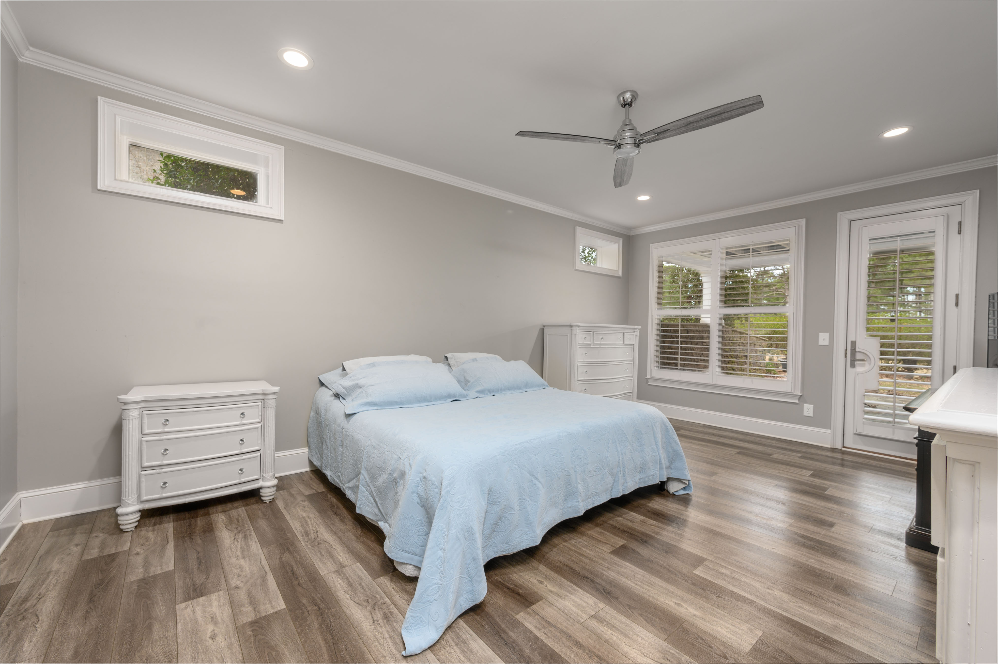 112 Hopeton Lane image 26